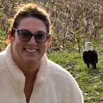 Tuesdays with Tonya – Episode 117