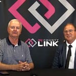 Talk of the Town – Episode 33 – Greenville City Schools Tornado Damage Update