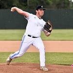 Greenville Post 140 earns 5-0 season opener
