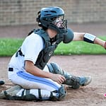 Greenville Post 140 defeats Sidney Post 217