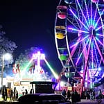 Darke County fair board approves 2025 fair theme