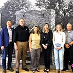 GNB Northtown Banking Center celebrates renovation