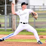 Greenville Post 140 defeats Troy Post 43