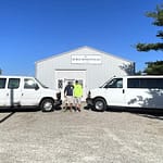 Ruble’s Painting Service continues growth
