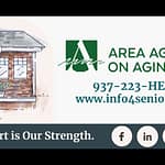 Free online caregiver workshop – Estate Planning