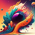 Understanding AI Graphics: A Dive into the World of Artificial Intelligence in Art