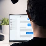 How to Avoid Being Catfished Online