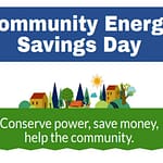 Piqua residents asked to reduce electricity usage during Community Energy Savings Days