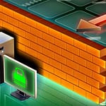 The Crucial Role of a Strongly Optimized Firewall in Business Security