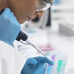 Unlocking the Past: How Modern Forensic Science is Solving Cold Cases