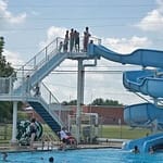Greenville City Pool opening delayed