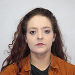 Greenville woman jailed, faces felony drug charges