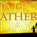 The history of Father’s Day: Celebrating dads through the decades