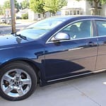Life’s Reflections: Gender reveal shows this purchase is male
