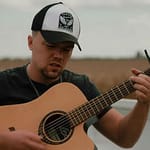 Paul Rosewood returns to Darke County to perform July 6