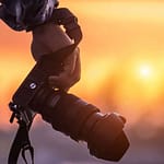 2025 agency calendar photo contest