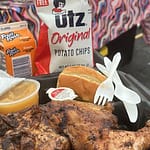 Versailles Poultry Days just a week away