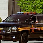 Death near state line under investigation