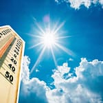 100 deadliest days of summer