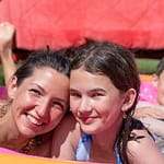 Life’s Reflections: Summertime a favorite season for this family