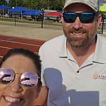 Tuesdays with Tonya – Episode 120