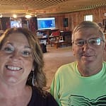 Tuesday with Tonya – Episode 118