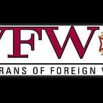 Greenville VFW Post 7262 Public Dance scheduled
