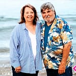 Rhonda Williams named 2024 Darke County Fair Supporter of the Year