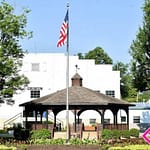 Darke County Agricultural Society move forward with Mobile App