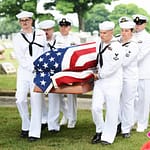 Family of Harley Edwin Alexander thanks community