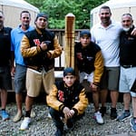 Light Foundation completes 2024 Leadership Camp