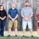 Light Foundation awards scholarships