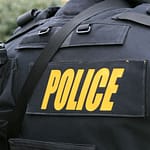 Wayne HealthCare to hold active shooter drill July 31