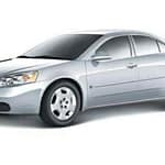 GPD asking for community support in locating felony fleeing suspect