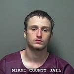 Suspect in custody following detonation of incendiary device at Piqua High School