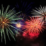 Fourth of July events scheduled in Troy