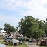 Greenville Farm Power of the Past ready for 25th Anniversary Celebration