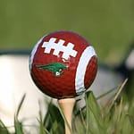 Greenville Football Golf Outing returns to Turtle Creek