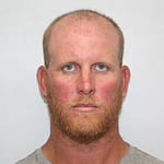 Greenville man charged with child pornography