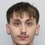 Public asked for help locating Most Wanted fugitive