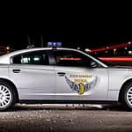 OSHP releases July Fourth statistics
