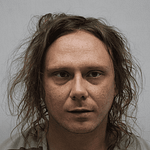 Jesse York arrested after SRT standoff