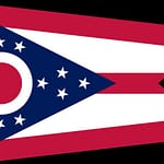The Ohio congressional delegation must put Ohio kids’ health and safety above all else