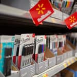 Ohio’s Tax Free Holiday starts today