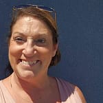 Tuesdays with Tonya – Episode 124