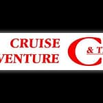 Cruise Adventure and Travel announcement