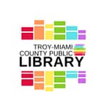 English Conversation Club at Troy-Miami County Public Library
