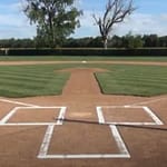 Talk of the Town – Episode 36 – Field of Dreams