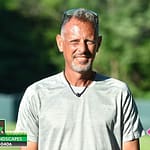 Feldner named new Greenville boys soccer coach