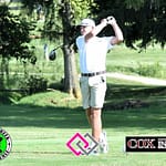 Green Wave sets school record in win over Stebbins